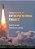 Fundamentals Of Entrepreneurial Finance-.. - Imagem 1