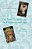 Oxford History Of The Novel In English: The Novel In Africa And The Caribbean Since 1950-.. - Imagem 1