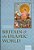 Britain And The Islamic World, 1558-1713-.. - Imagem 1