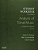 Student Workbook To Accompany Analysis Of Tonal Music: A Schenkerian Approach-.. - Imagem 1