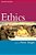 Ethics Or P-.. - Imagem 1
