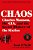 Chaos: Charles Manson, The Cia, And The Secret History Of The Sixties-.. - Imagem 1