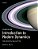 Introduction To Modern Dynamics: Chaos, Networks, Space, And Time-.. - Imagem 1