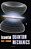 Essential Quantum Mechanics-.. - Imagem 1