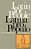 Latin For People/Latina Pro Populo-.. - Imagem 1