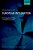 Dilemmas Of European Integration: The Ambiguities And Pitfalls Of Integration By Stealth-.. - Imagem 1