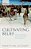 Cultivating Belief-.. - Imagem 1