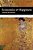 Economics And Happiness Framing The Analysis-.. - Imagem 1
