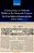 Commentary On Midrash Rabba Oom C-.. - Imagem 1