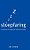 Sleepfaring: A Journey Through The Science Of Sleep-.. - Imagem 1