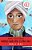 Voices 8 - Hardit Singh Malik - World War One Flying Ace-.. - Imagem 1