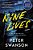 Nine Lives-.. - Imagem 1
