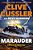 Marauder-.. - Imagem 1