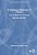 A Frequency Dictionary Of French: Core Vocabulary For Learners-.. - Imagem 1
