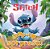 ¡Pop-Up Sorpresa! Stitch (Pop-Up Peekaboo! Stitch)-.. - Imagem 1