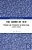 The Sound Of Text: Prosody And Typography In French Read-Aloud Speech-.. - Imagem 1