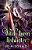 Witch Queen Of Redwinter-.. - Imagem 1