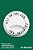 Get On The Job And Organize: Standing Up For A Better Workplace And A Better World-.. - Imagem 1
