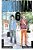 Bakuman?, Vol. 6-.. - Imagem 1