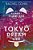My Almost Flawless Tokyo Dream Life-.. - Imagem 1