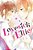 Lovesick Ellie 6-.. - Imagem 1