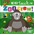 Never Touch The Zoo Crew!-.. - Imagem 1