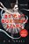 Bright Burning Stars-.. - Imagem 1