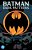Batman: Dark Patterns-.. - Imagem 1