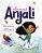 Always Anjali-.. - Imagem 1