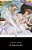 The Wings Of The Dove-.. - Imagem 1