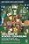 Abolition In School Counseling: Practicing Liberation And Community In Pk-12 Schools-.. - Imagem 1