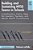 Building And Sustaining Mtss Teams In Schools: Collaborative Action Steps For Leaders, Teachers, And Mental Health Practitioners-.. - Imagem 1
