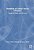 Handbook Of Critical Special Education: Research, Policy, And Practice-.. - Imagem 1