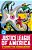 DC Finest: Justice League Of America: Starro The Conqueror-.. - Imagem 1