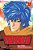 Toriko, Vol. 38-.. - Imagem 1