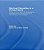 Spiritual Education In A Divided World: Social, Environmental And Pedagogical Perspectives On The Spirituality Of Children And Young People-.. - Imagem 1