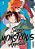 Sachi's Monstrous Appetite 5-.. - Imagem 1