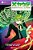 Mecha-Ude: Mechanical Arms (Volume 3): Volume 3-.. - Imagem 1