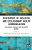 Discourses Of Inclusive And Exclusionary Health Communication: Healthcare, Language, And Inclusivity, Volume 1-.. - Imagem 1