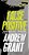 False Positive-.. - Imagem 1