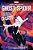 Ghost-Spider: Broken Chords (An Original Spider-Gwen Graphic Novel)-.. - Imagem 1