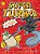 Super Turbo Vs. The Flying Ninja Squirrels-.. - Imagem 1