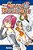 The Seven Deadly Sins, Volume 9-.. - Imagem 1