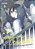 Senpai Is An Otokonoko: My Crossdressing Classmate 5-.. - Imagem 1