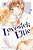 Lovesick Ellie 7-.. - Imagem 1