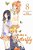 Like A Butterfly, Vol. 8-.. - Imagem 1