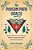 The Poison Path Oracle: Plant Allies For Divination, Spirit Communication, And Trance States-.. - Imagem 1