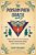 The Poison Path Oracle: Plant Allies For Divination, Spirit Communication, And Trance States-.. - Imagem 1