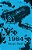 Scholastic Classics - 1984-.. - Imagem 1