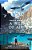 Mortal Engines Prequel - A Web Of Air - 2019 Ne-.. - Imagem 1